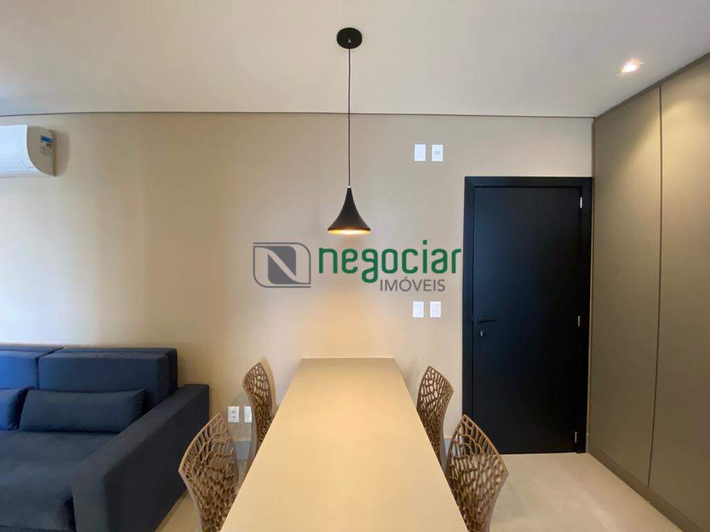 Flat 1 quarto no bairro Angola Betim: 