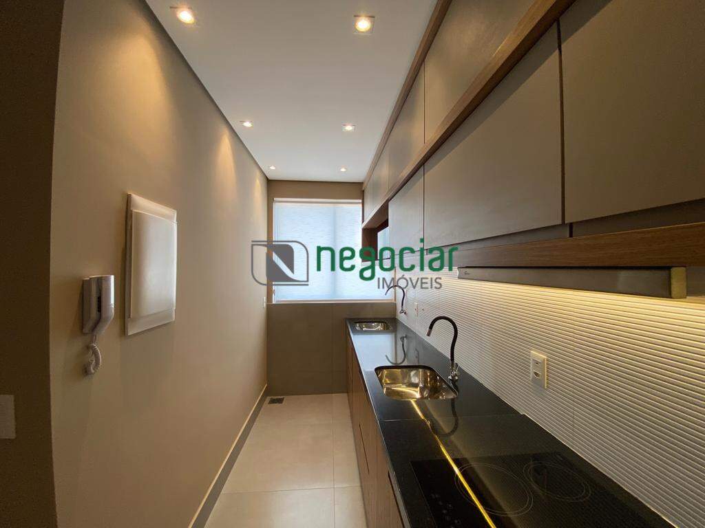 Flat 1 quarto no bairro Angola Betim: 