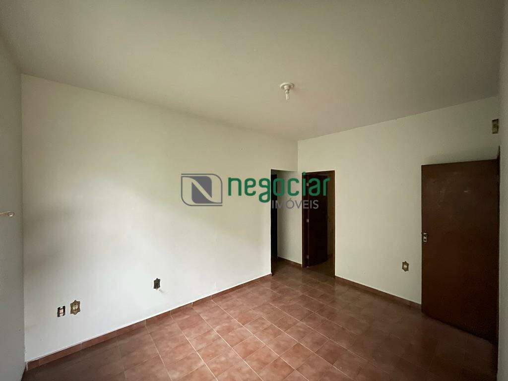 Casa 3 quartos no bairro Betim Industrial Betim: 