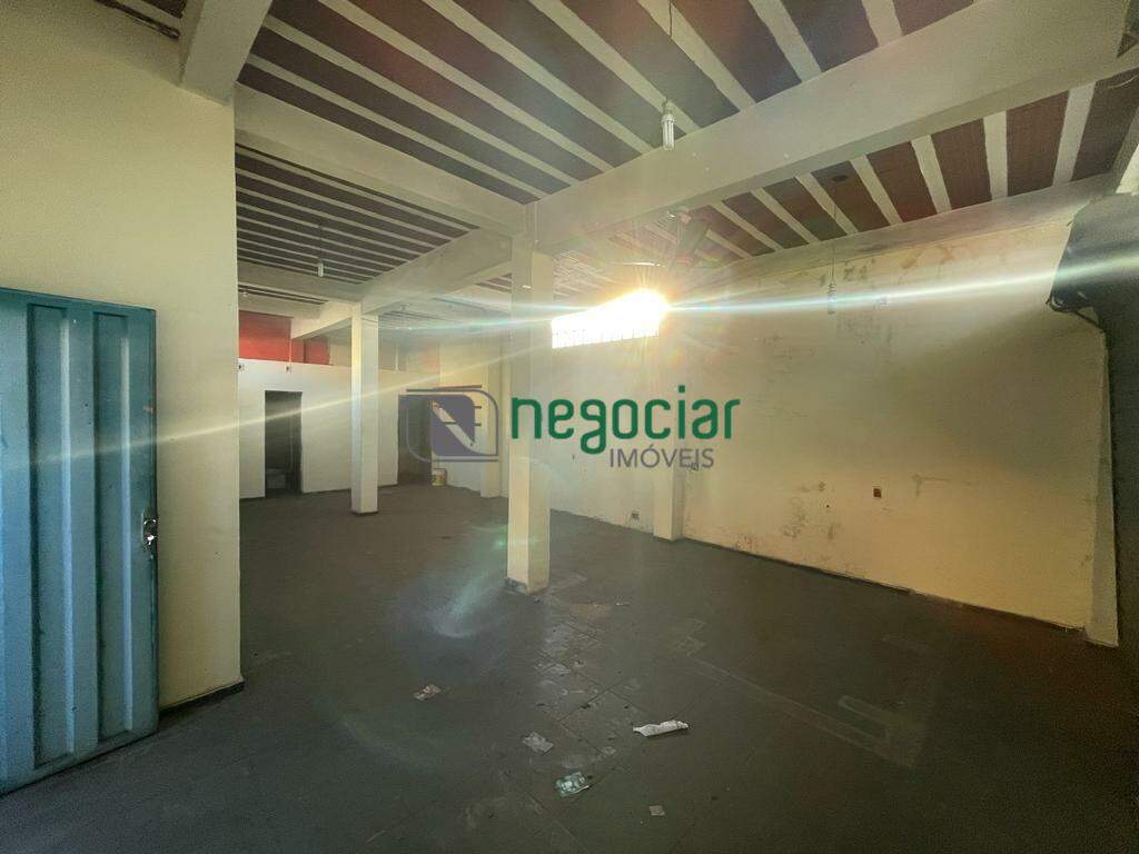 Casa 3 quartos no bairro Betim Industrial Betim: 