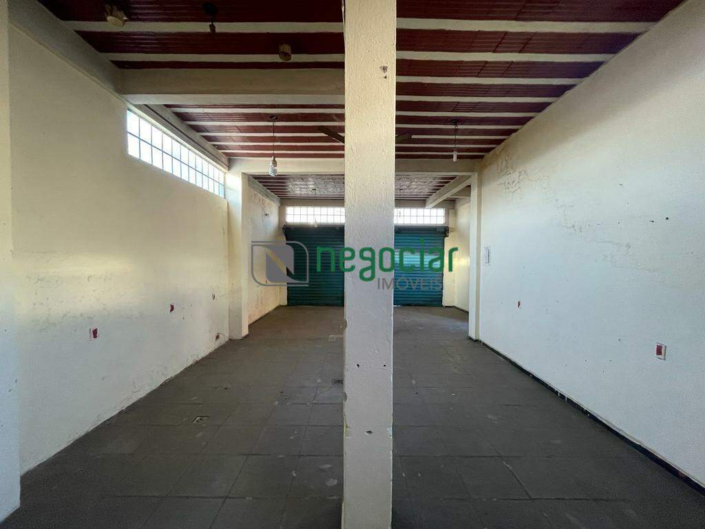Casa 3 quartos no bairro Betim Industrial Betim: 