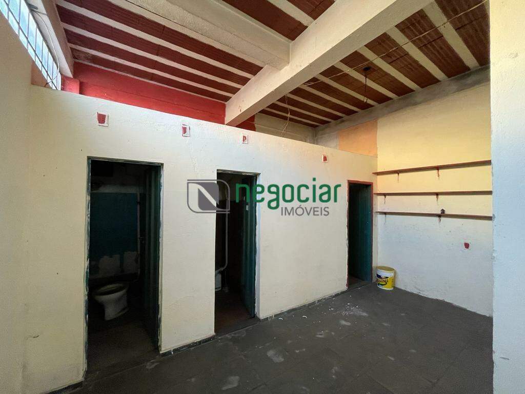 Casa 3 quartos no bairro Betim Industrial Betim: 