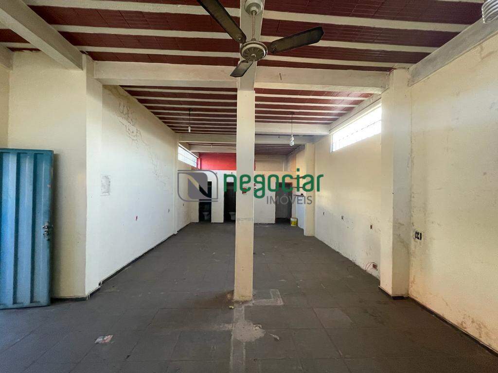 Casa 3 quartos no bairro Betim Industrial Betim: 