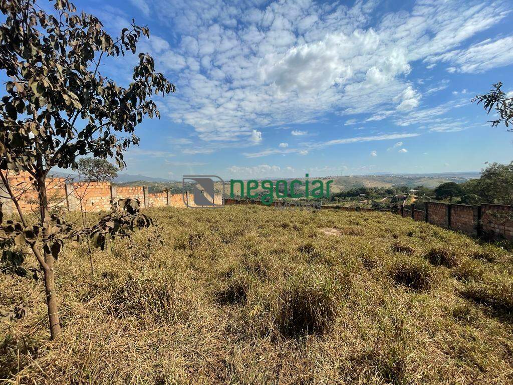 Lote no bairro Nazaré São Joaquim de Bicas: 
