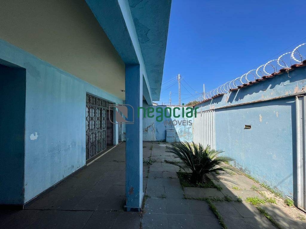 Lote no bairro Filadélfia Betim: 