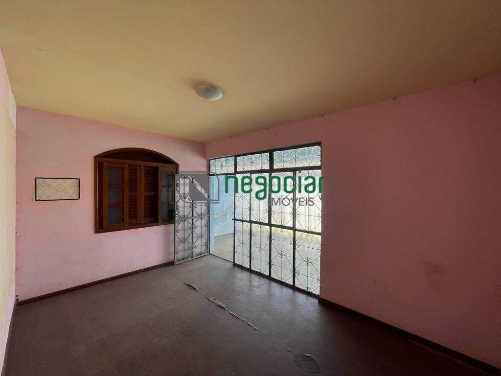 Lote no bairro Filadélfia Betim: 