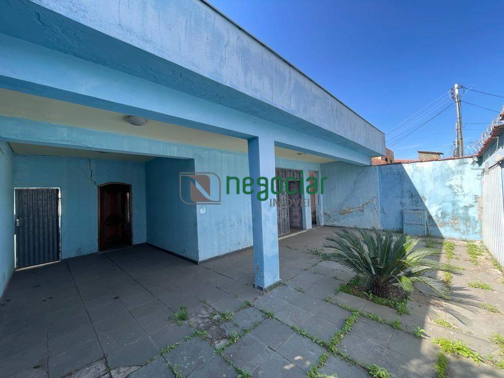 Lote no bairro Filadélfia Betim: 