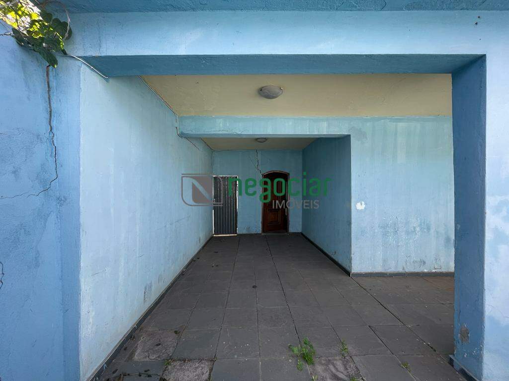 Lote no bairro Filadélfia Betim: 