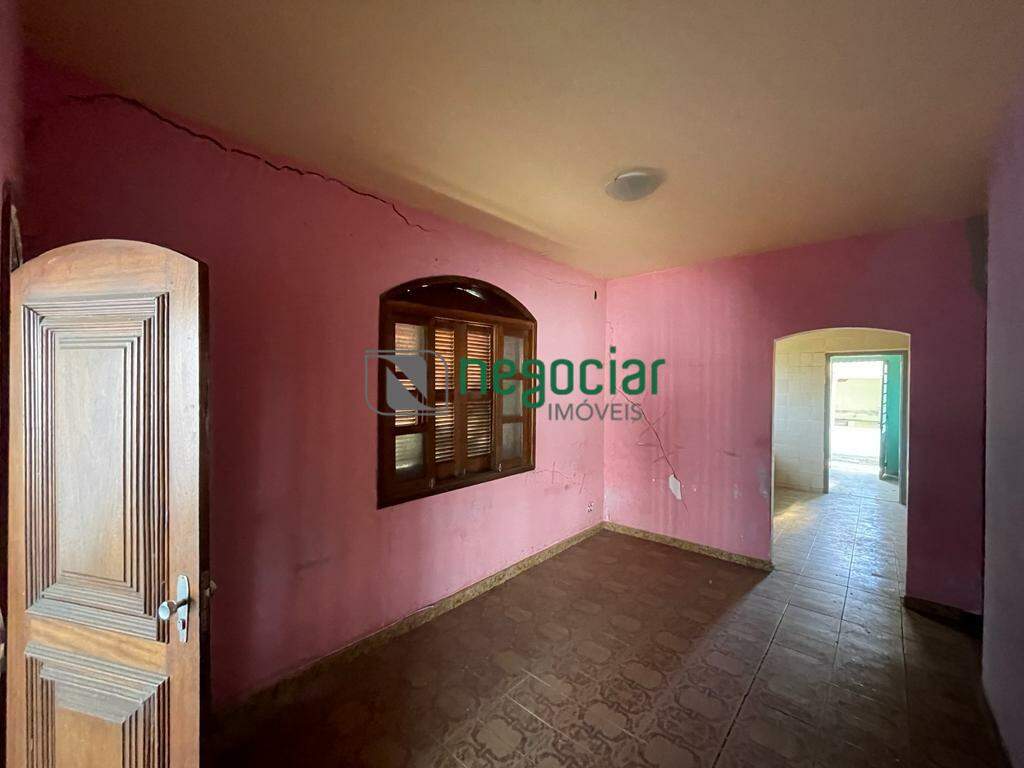 Lote no bairro Filadélfia Betim: 