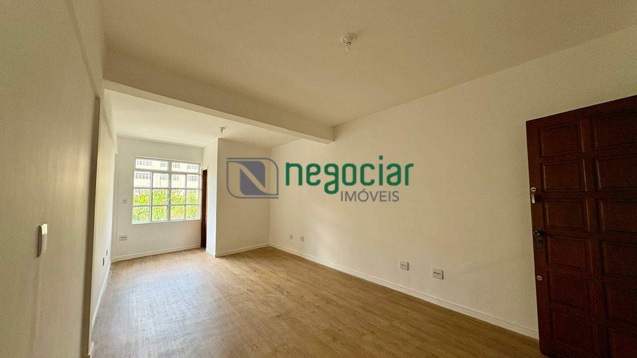Sala no bairro Centro Betim: 