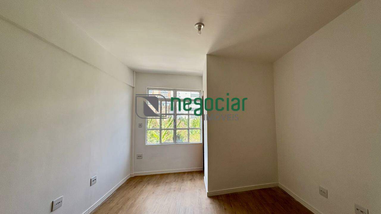 Sala no bairro Centro Betim: 