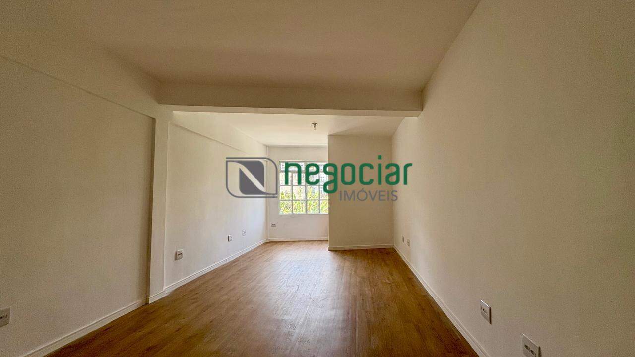 Sala no bairro Centro Betim: 