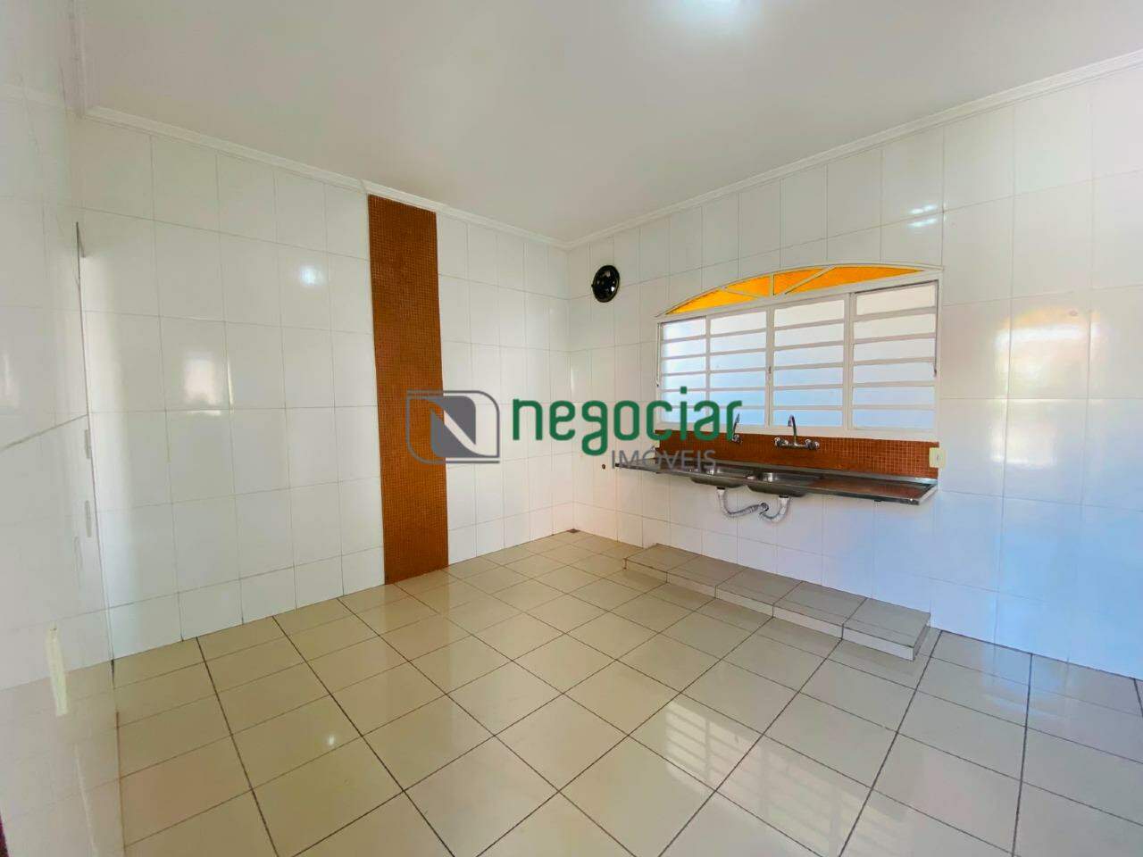 Casa 2 quartos no bairro Jardim Casa Branca Betim: 