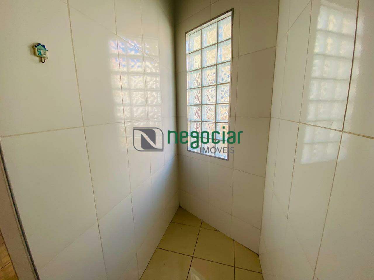 Casa 2 quartos no bairro Jardim Casa Branca Betim: 