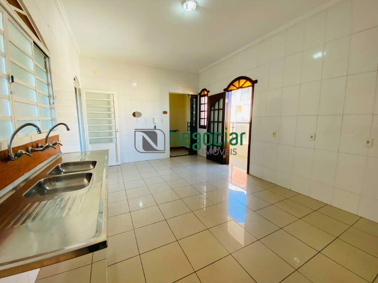 Casa 2 quartos no bairro Jardim Casa Branca Betim: 