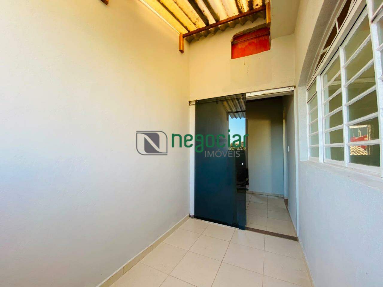 Casa 2 quartos no bairro Jardim Casa Branca Betim: 
