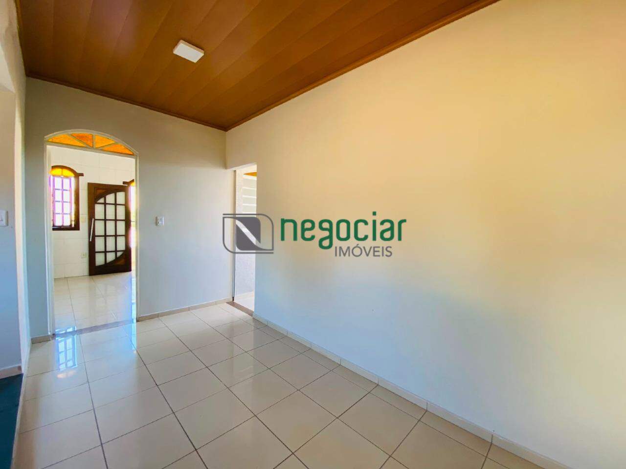 Casa 2 quartos no bairro Jardim Casa Branca Betim: 