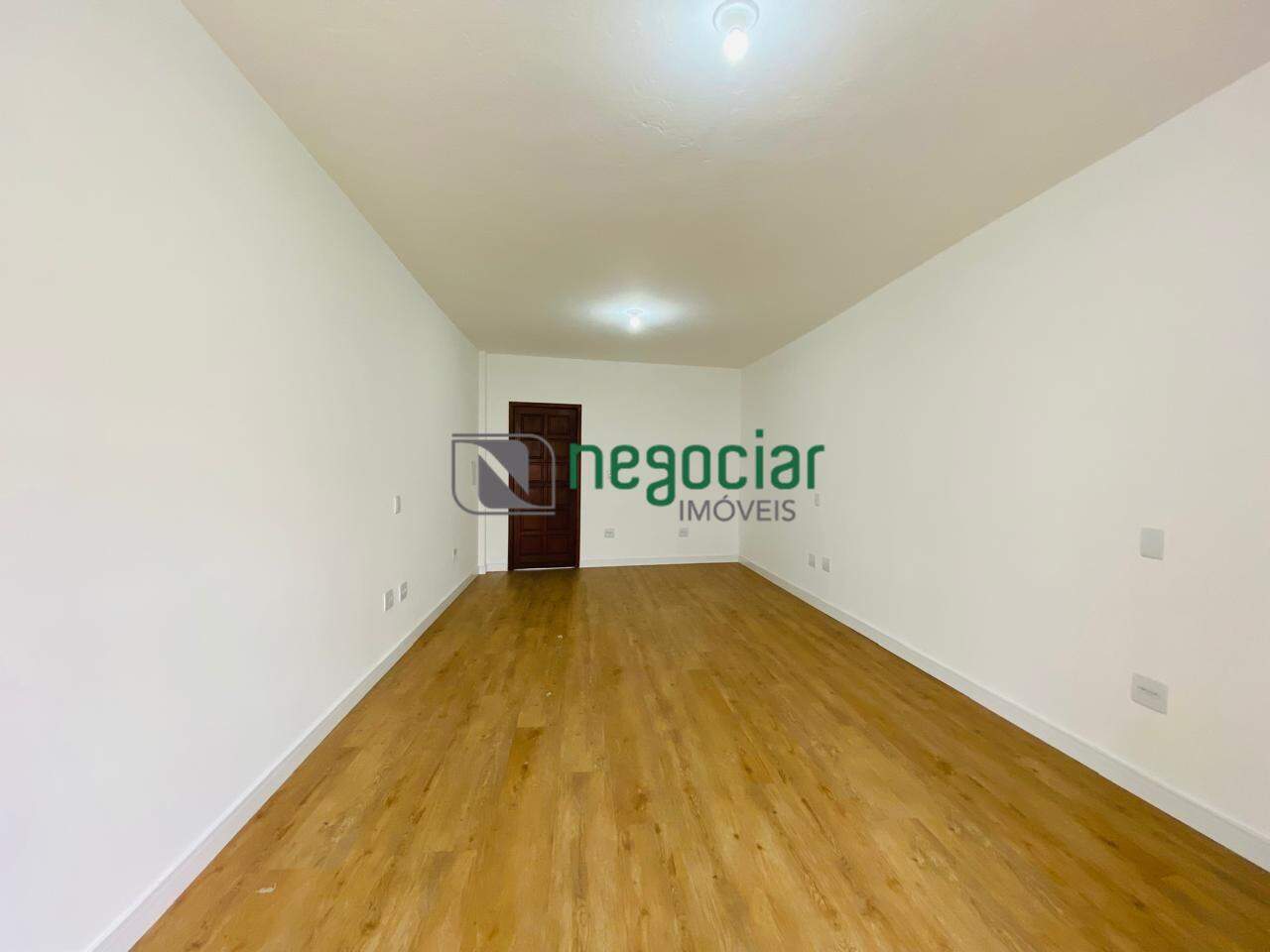 Sala no bairro Centro Betim: 