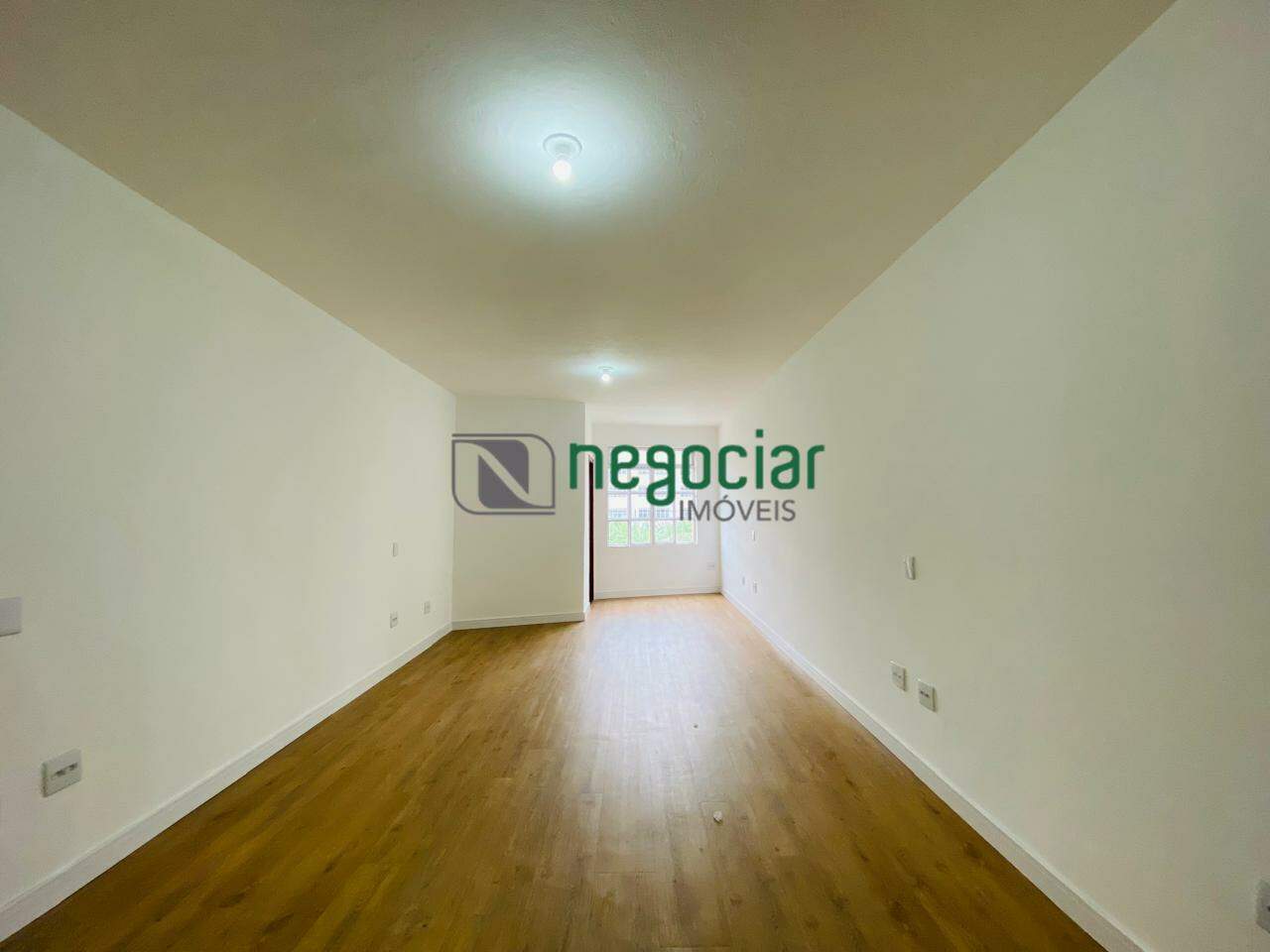 Sala no bairro Centro Betim: 