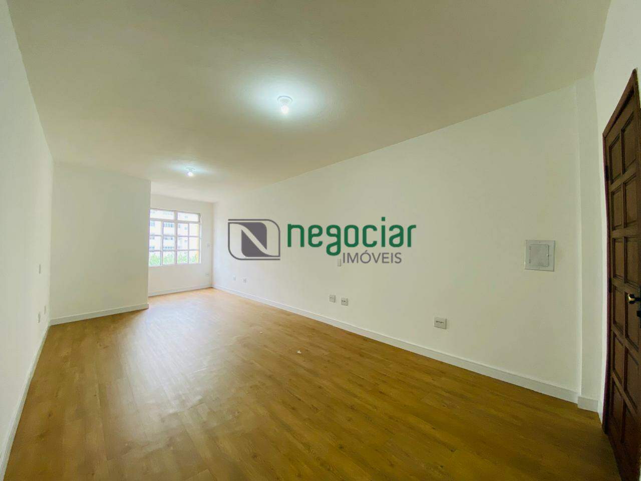 Sala no bairro Centro Betim: 