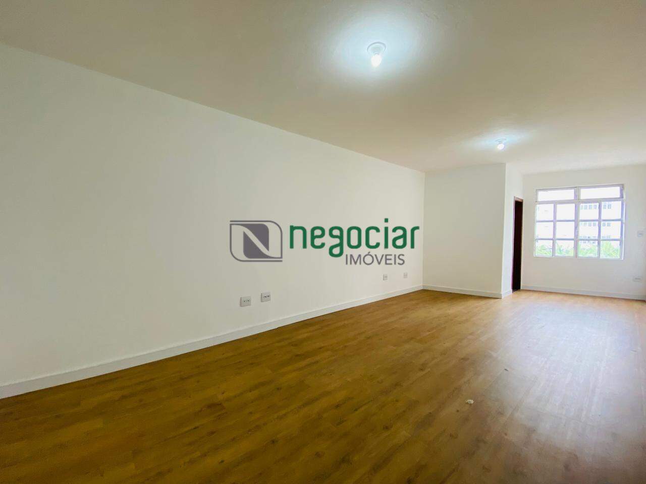 Sala no bairro Centro Betim: 