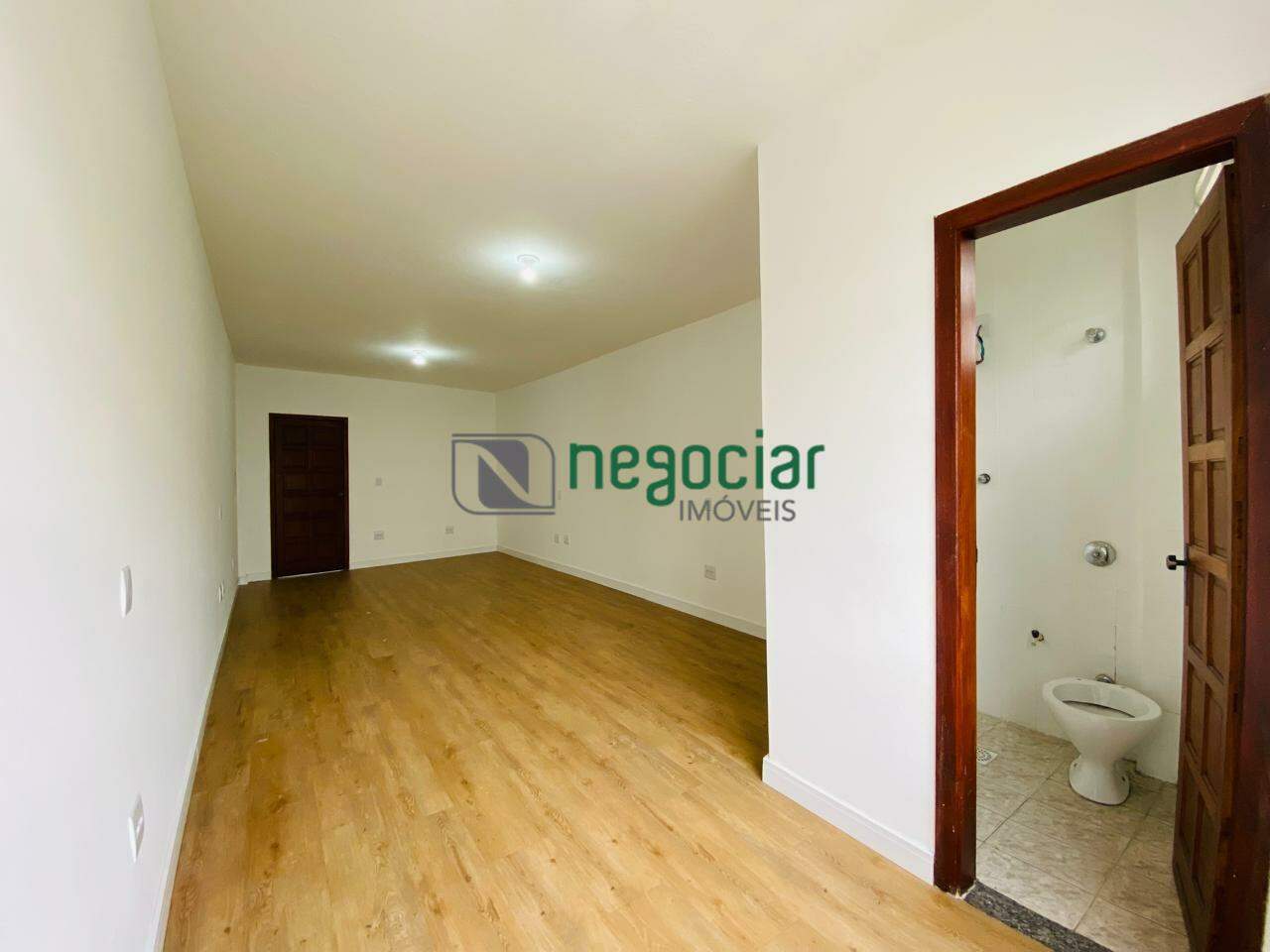 Sala no bairro Centro Betim: 