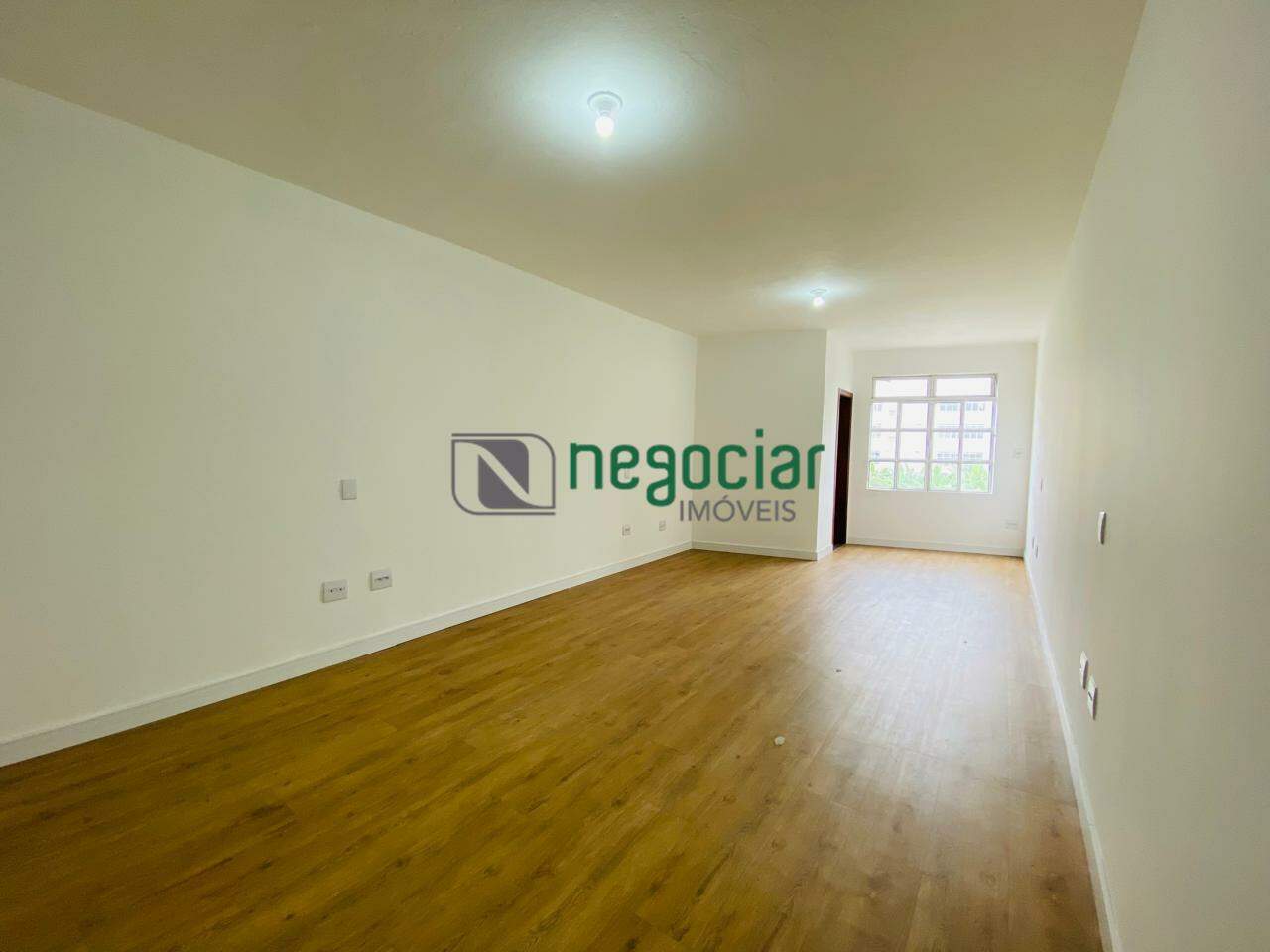 Sala no bairro Centro Betim: 