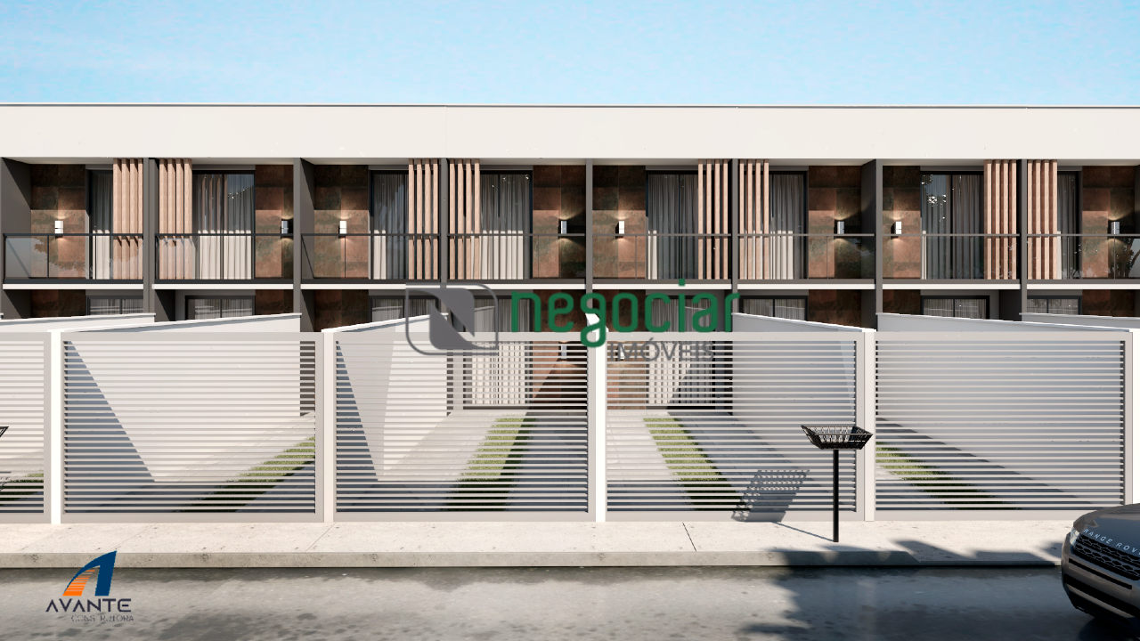 Casa 3 quartos no bairro Espírito Santo Betim: 