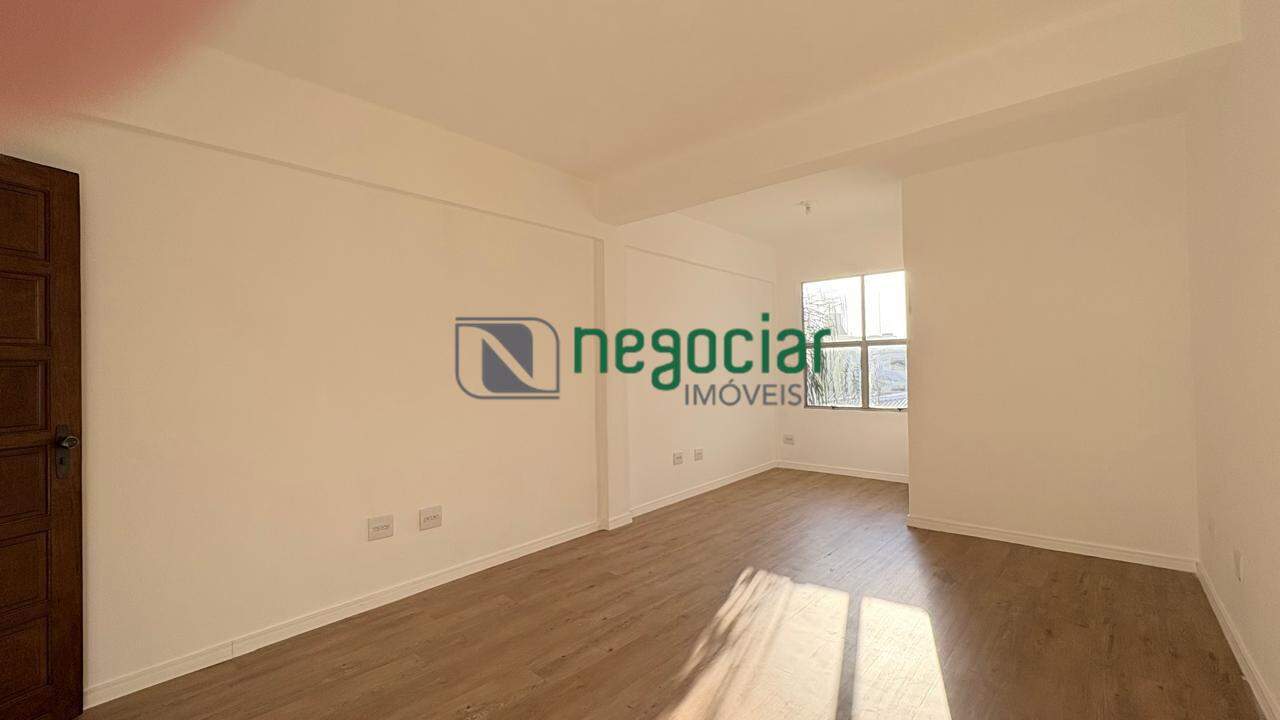 Sala no bairro Centro Betim: 