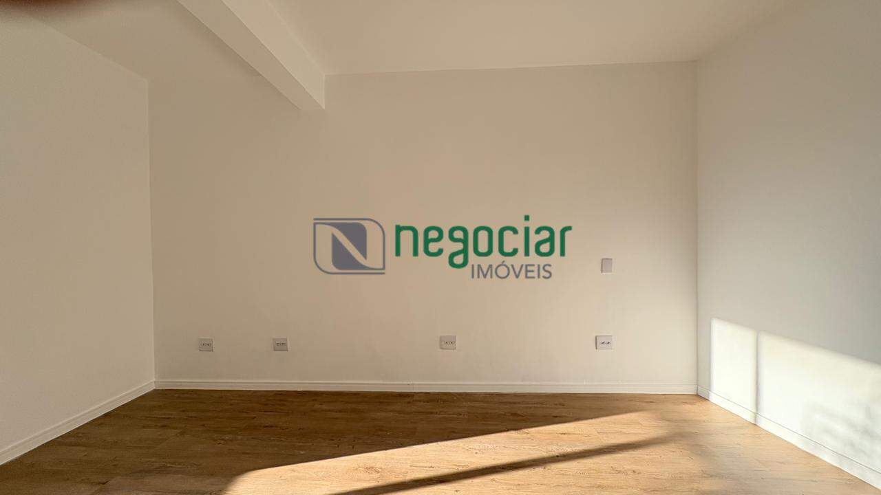 Sala no bairro Centro Betim: 