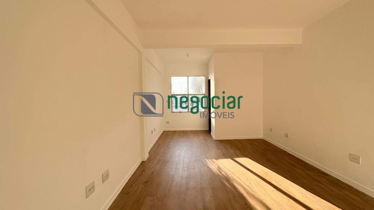 Sala no bairro Centro Betim: 