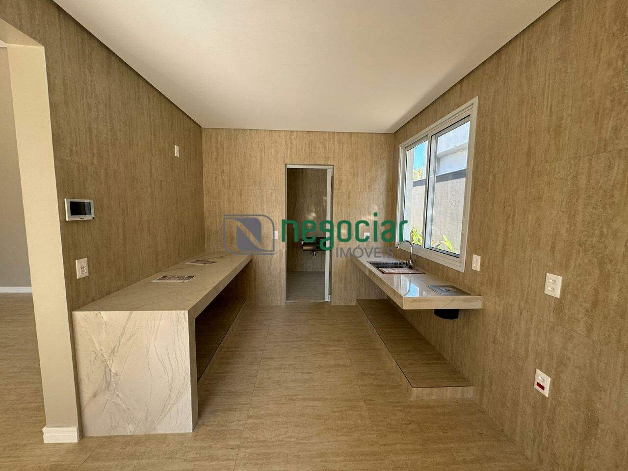 Casa em condomínio 4 quartos no bairro Açude Betim: 