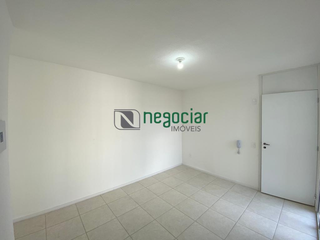 Apartamento 2 quartos no bairro Parque das Industrias Betim: 