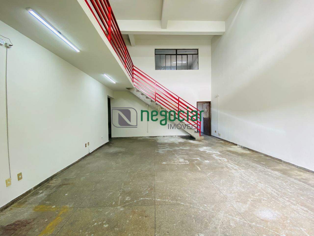 Loja no bairro Filadélfia Betim: 