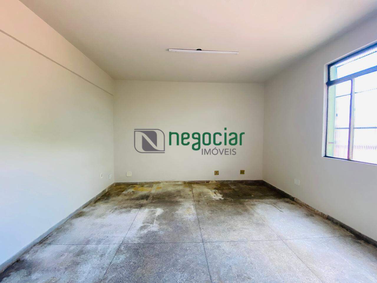 Loja no bairro Filadélfia Betim: 
