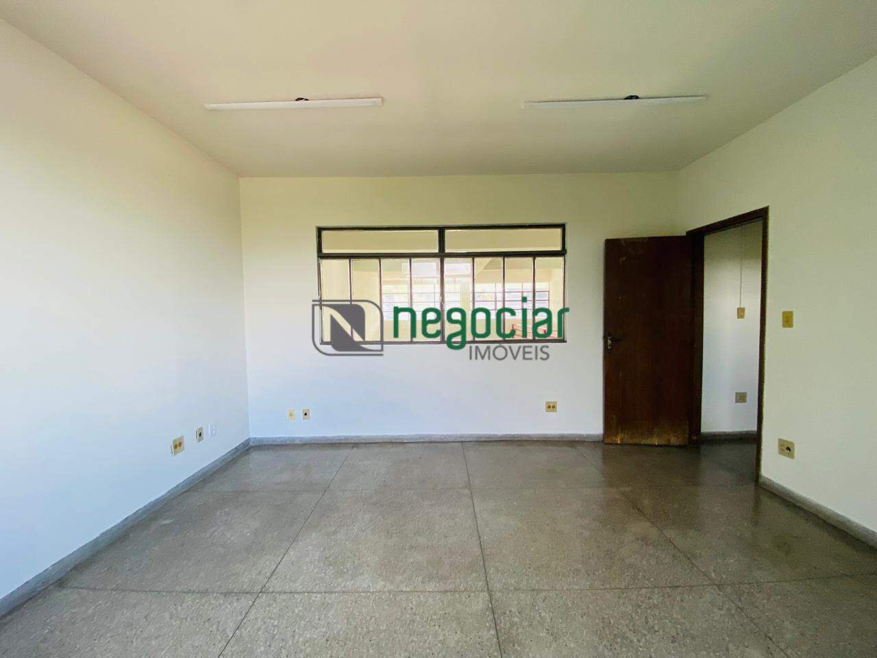 Loja no bairro Filadélfia Betim: 