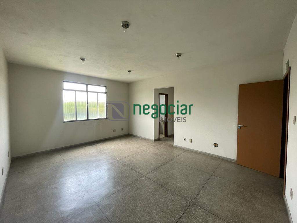 Sala no bairro Filadélfia Betim: 