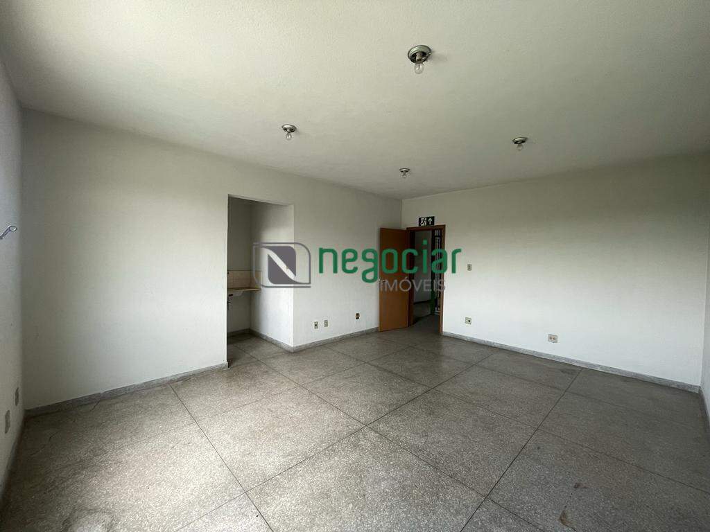 Sala no bairro Filadélfia Betim: 