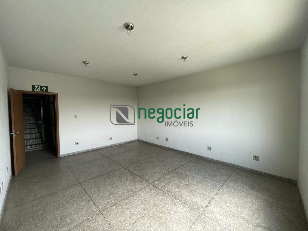 Sala no bairro Filadélfia Betim: 