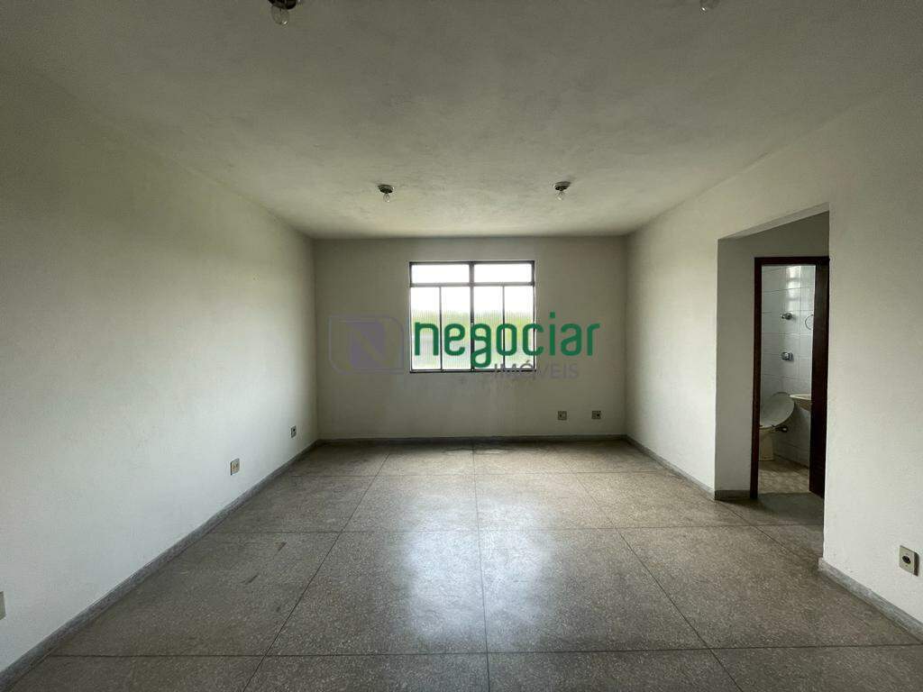 Sala no bairro Filadélfia Betim: 