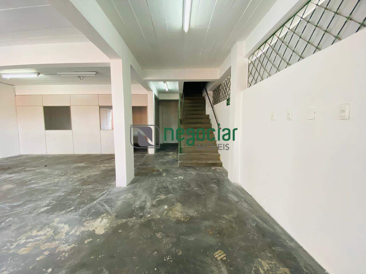 Loja no bairro Filadélfia Betim: 
