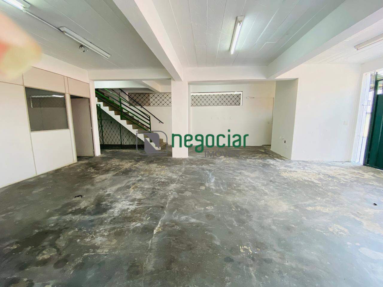 Loja no bairro Filadélfia Betim: 