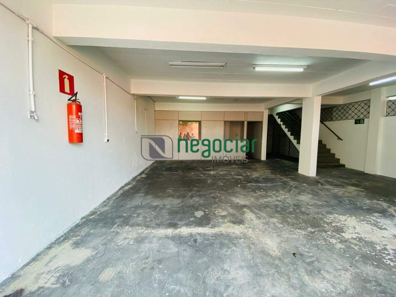 Loja no bairro Filadélfia Betim: 