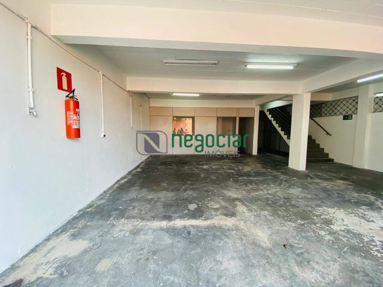 Loja no bairro Filadélfia Betim: 
