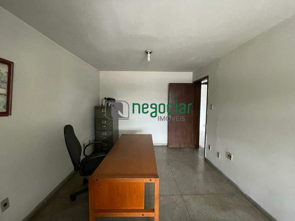 Sala no bairro Filadélfia Betim: 