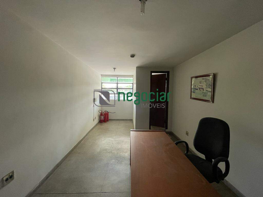 Sala no bairro Filadélfia Betim: 