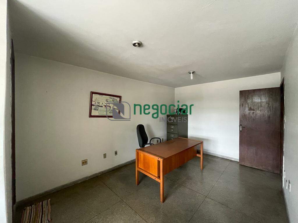 Sala no bairro Filadélfia Betim: 