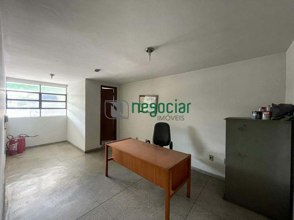 Sala no bairro Filadélfia Betim: 