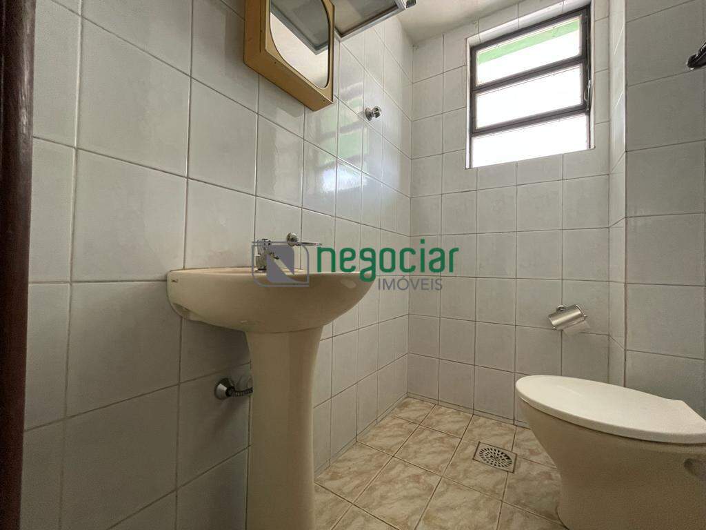 Sala no bairro Filadélfia Betim: 