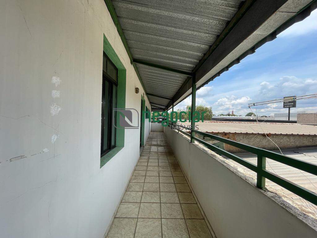Sala no bairro Filadélfia Betim: 